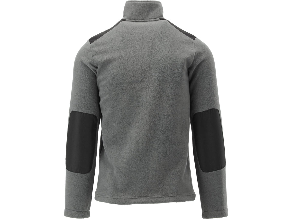 Fleece Sweatshirt Max Zware Maat. L