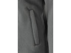 Fleece Sweatshirt Max Zware Maat. 2XL