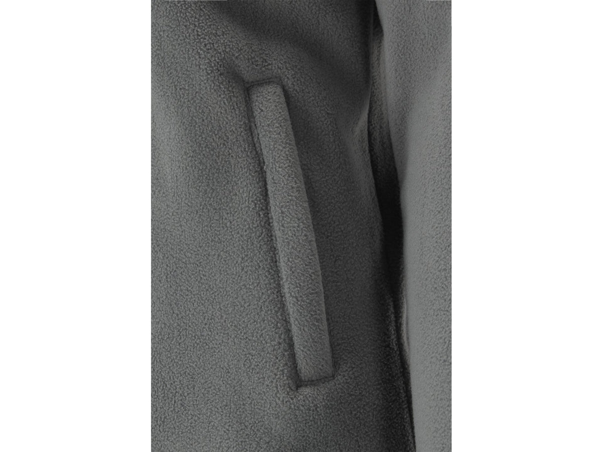 Fleece Sweatshirt Max Zware Maat. S
