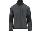 Nimbostratus Softshelljas Maat. 3XL