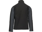 Nimbostratus Softshelljas Maat. M