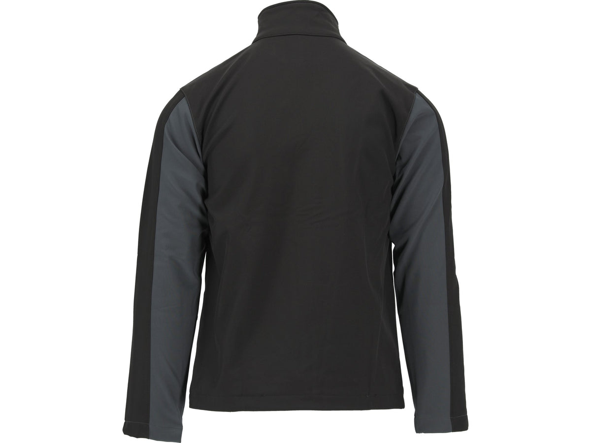 Nimbostratus Softshelljas Maat. M