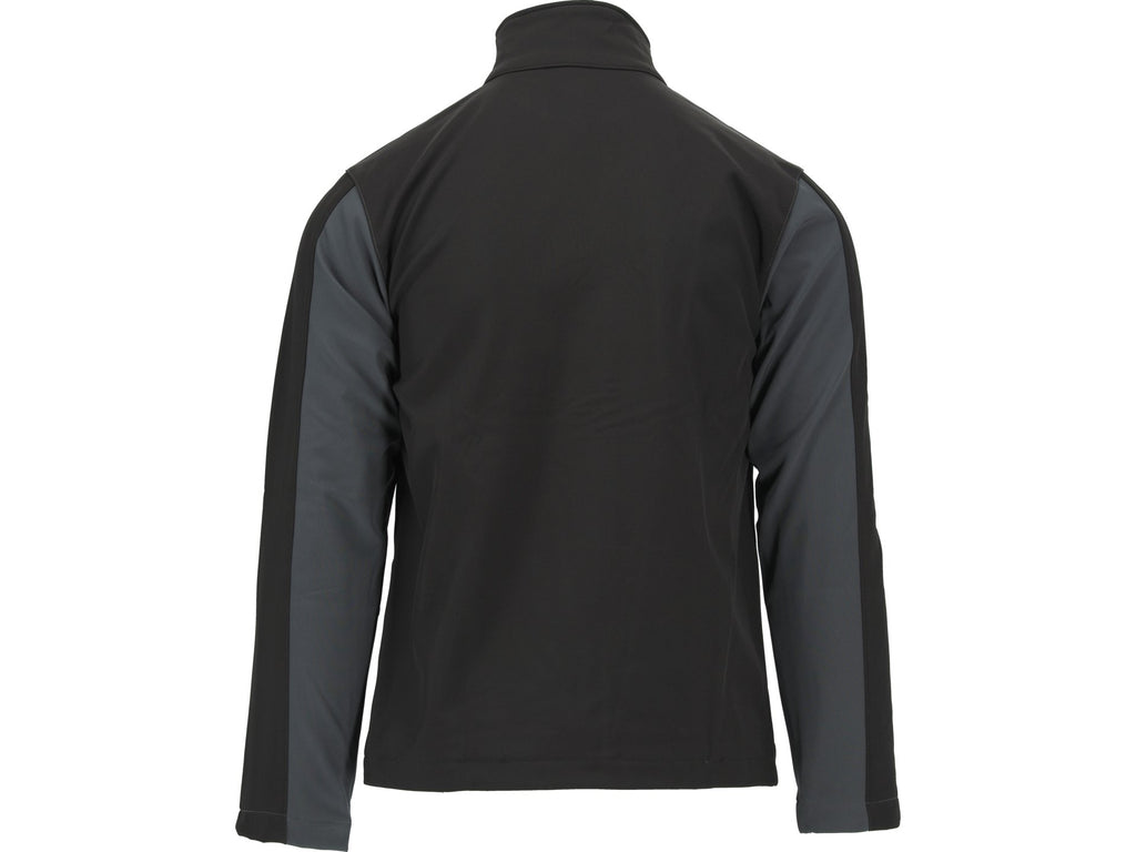 Nimbostratus Softshelljas Maat. S