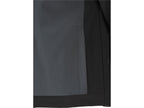 Nimbostratus Softshelljas Maat. Xl