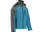 Softshell Jas Met Kap Stratus Maat. 2XL
