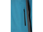 Softshell Jas Met Kap Stratus Maat. S