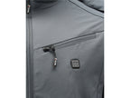 Verwarmde Jas Softshell Radiator R. 2XL