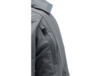 Verwarmde Jas Softshell Radiator R. Xl