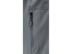 Verwarmde Jas Softshell Radiator R. 2XL