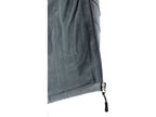 Verwarming Softshell Radiator R. S