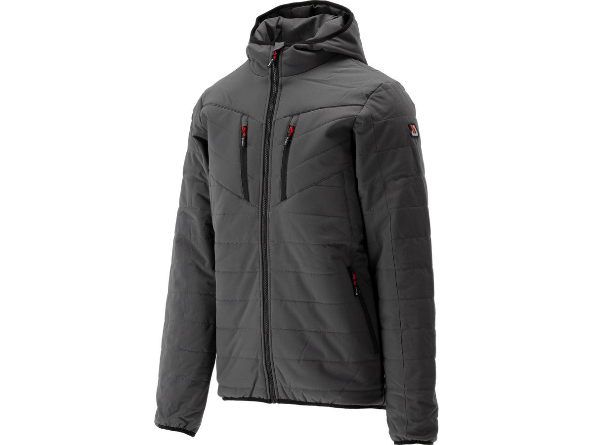 Frost Winterjack Met Membraan S. 2XL