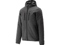 Frost Winterjack Met Membraan S. Xl