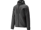 Frost Winterjack Met Membraan S. Xl