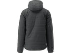 Frost Winterjack Met Membraan Maat 3XL