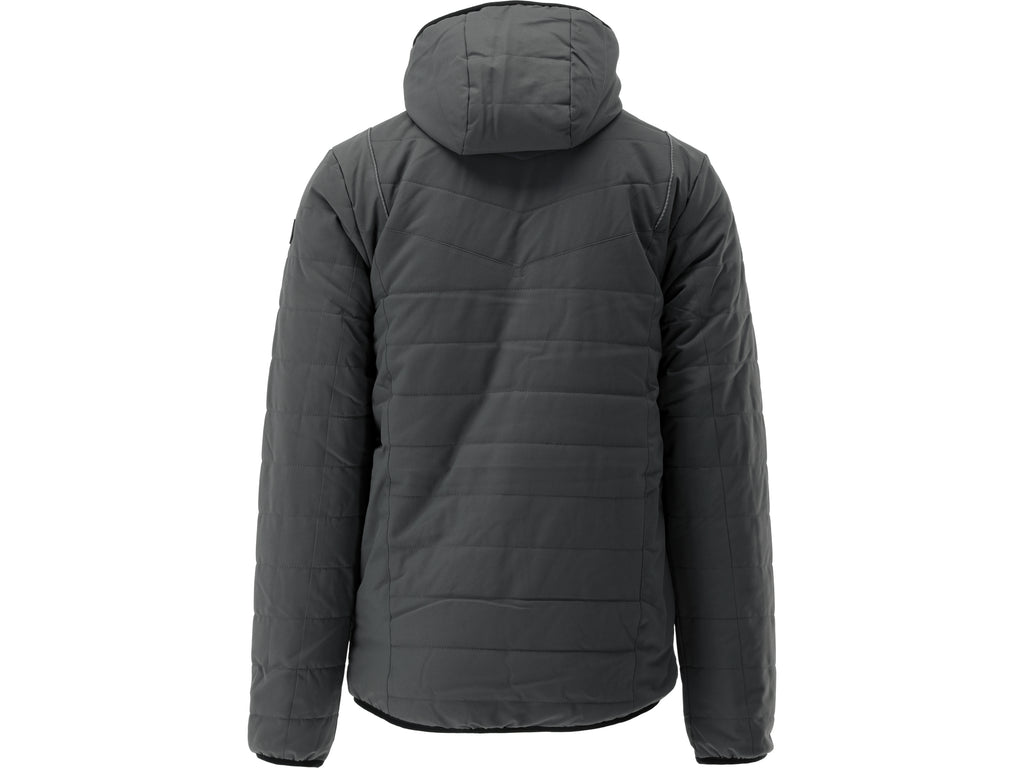 Frost Winterjack Met Membraan S. Xl