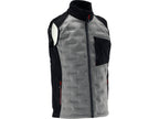 Alaska Membraan Geïsoleerd Vest R. L