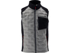 Alaska Membraan Geïsoleerd Vest R. L