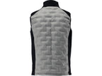 Alaska Membraan Geïsoleerd Vest Maat 3XL