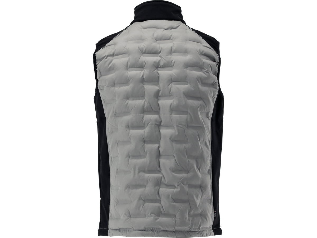 Alaska Membraan Geïsoleerd Vest Maat 3XL