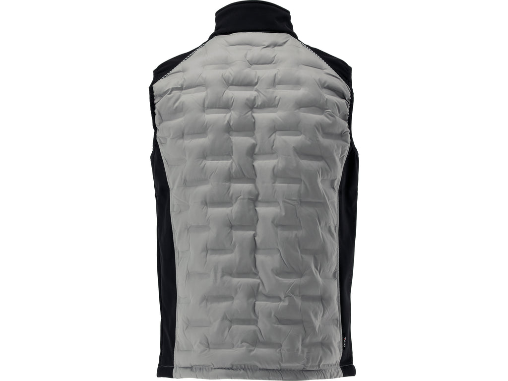 Geïsoleerd Vest Alaska Lid R. S