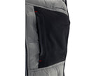 Alaska Membraan Geïsoleerd Vest Maat 3XL
