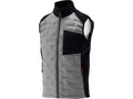 Alaska Membraan Geïsoleerd Vest Maat 2XL