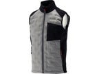 Alaska Membraan Geïsoleerd Vest Maat 2XL