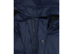 Marine Stretch Regen Set Maat. 3XL