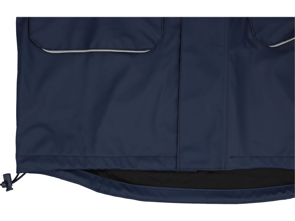 Marine Stretch Regen Set Maat. Xl