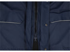 Marine Stretch Regen Set Maat. S