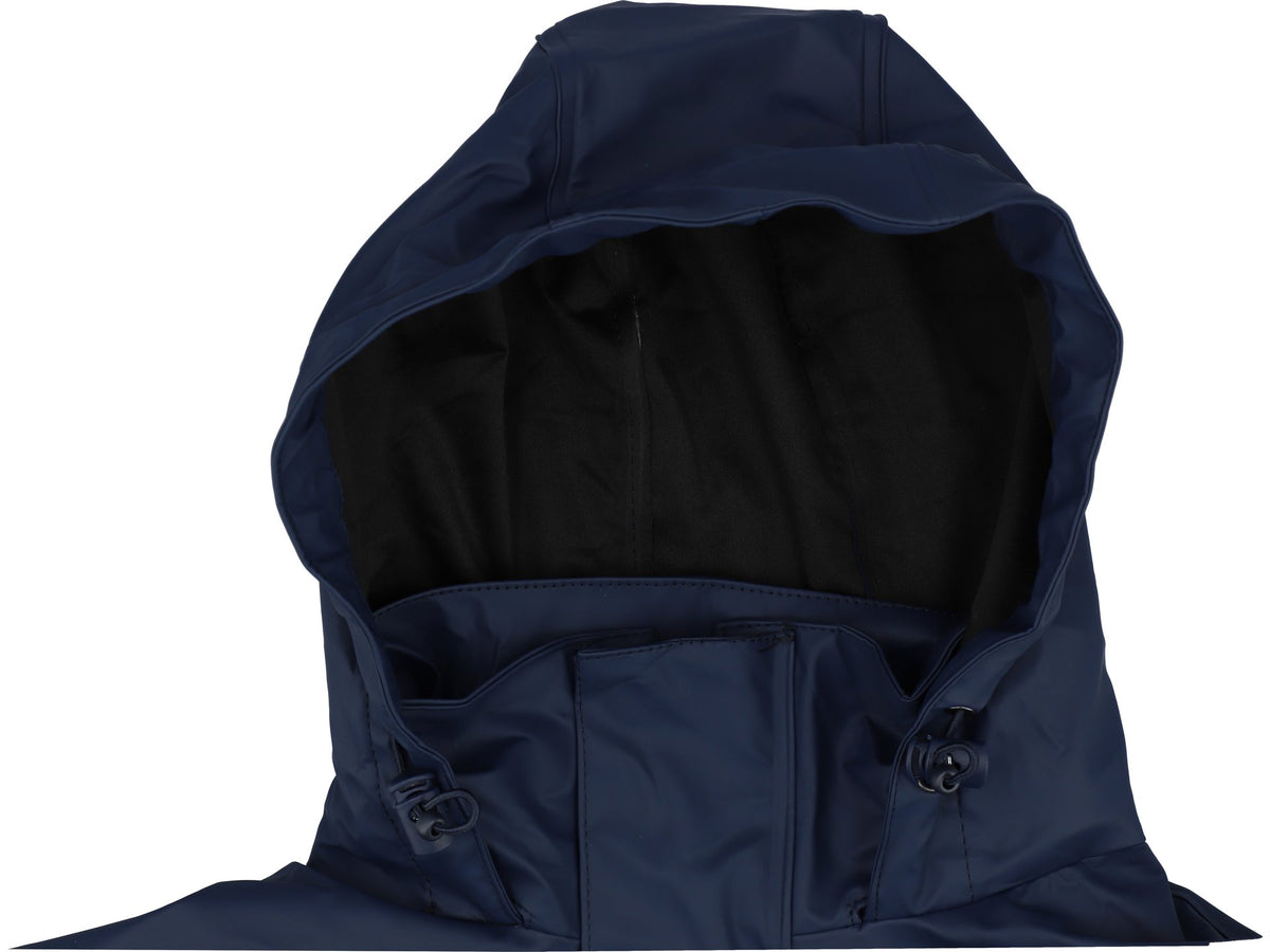 Marine Stretch Regen Set Maat. 2XL