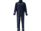 Marine Stretch Regen Set Maat. Xl