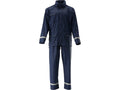 Marine Stretch Regen Set Maat. 3XL