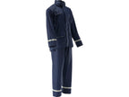 Marine Stretch Regen Set Maat. 2XL
