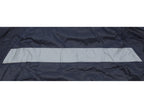 Marineblauw Lichte Sneeuwjas Maat 2XL