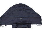 Navy Light R.s. Anti-Radijs Kit