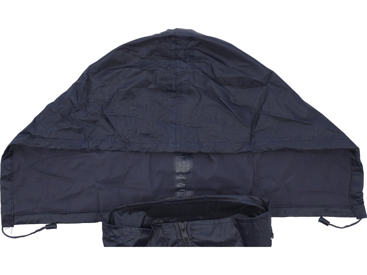 Navy Light R.s. Anti-Radijs Kit