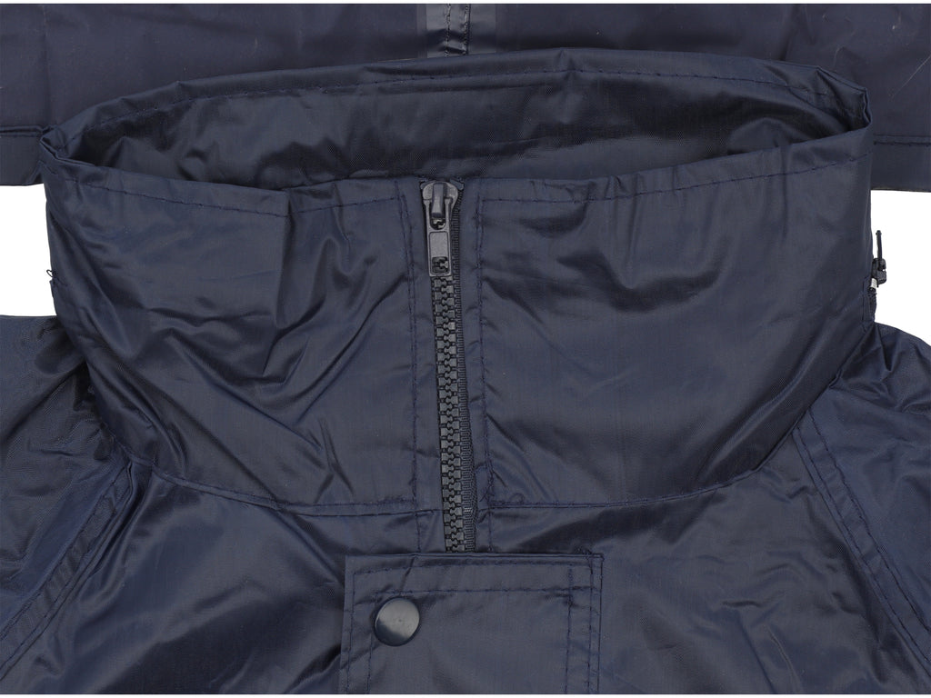 Navy Light R.s. Anti-Radijs Kit