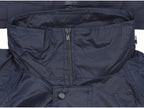 Navy Light R.s. Anti-Radijs Kit