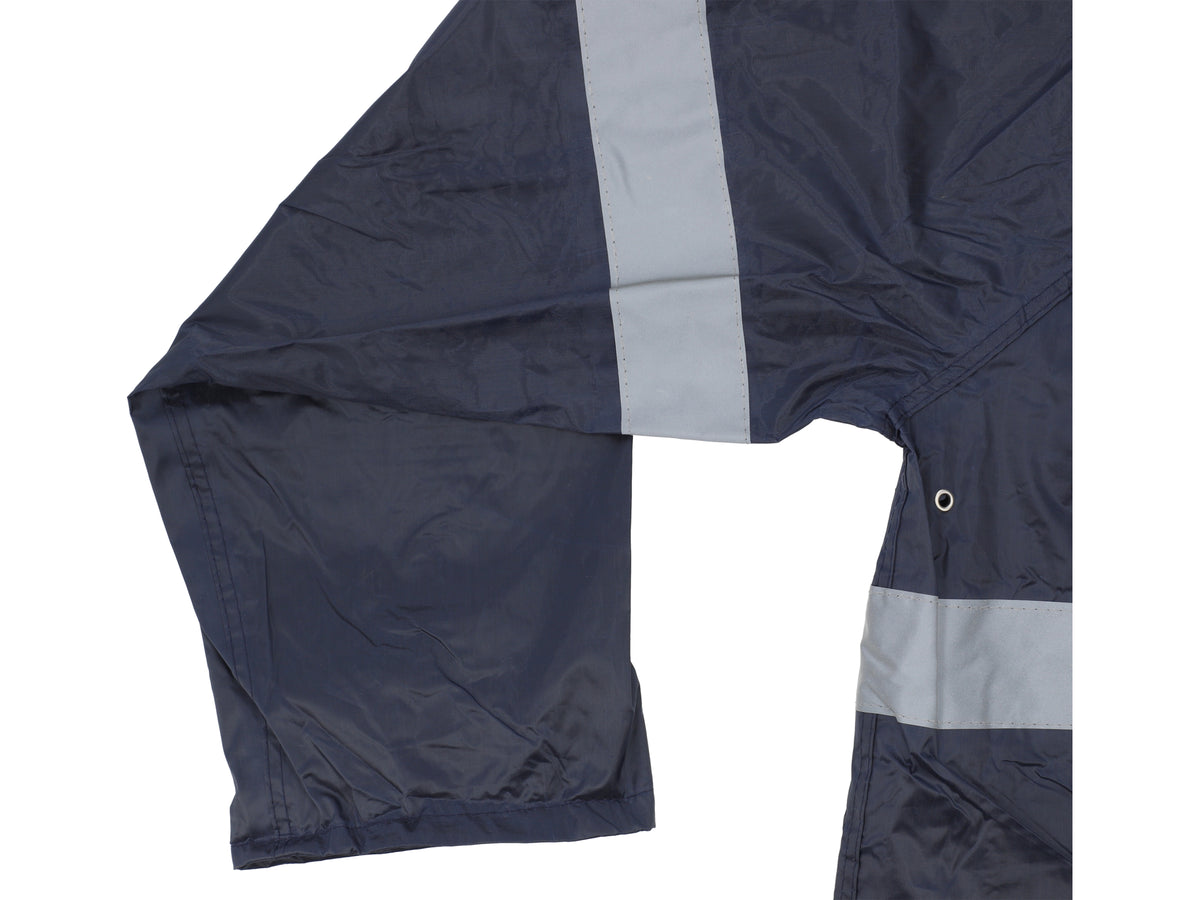 Navy Light R.s. Anti-Radijs Kit