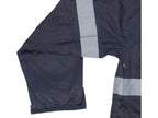Marineblauw Licht Regenbestendige Kit S. Xl
