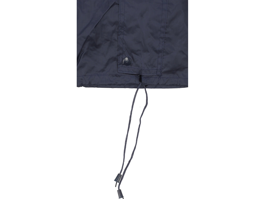 Navy Light R.s. Anti-Radijs Kit