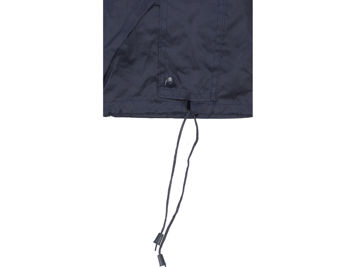 Navy Light R.s. Anti-Radijs Kit