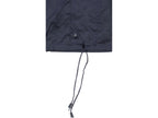Marineblauw Licht Regenbestendige Kit S. Xl