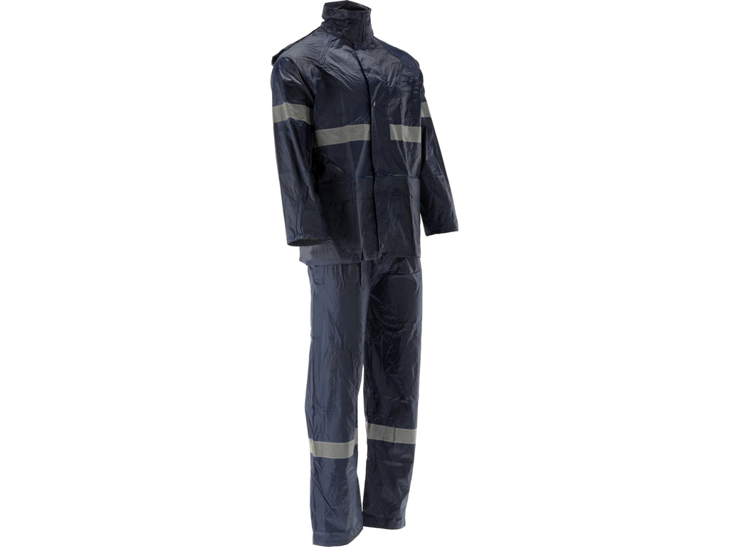 Navy Light R.s. Anti-Radijs Kit