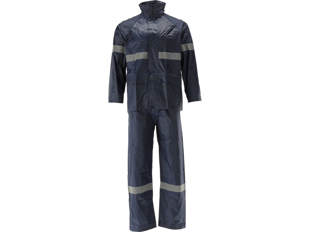 Navy Light R.s. Anti-Radijs Kit