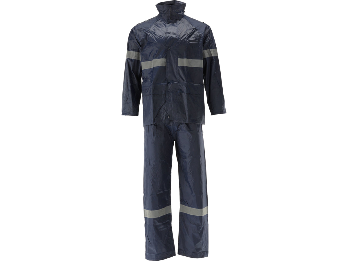 Navy Light R.s. Anti-Radijs Kit