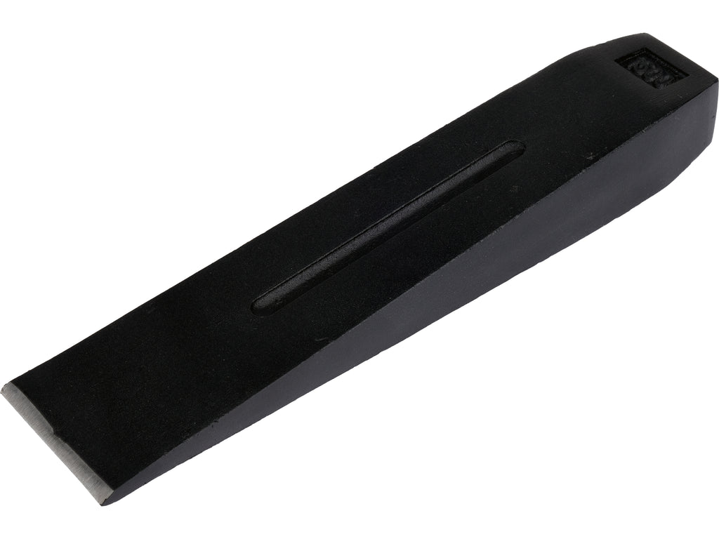 Wood Splitting Wedge 1.5KG