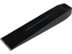 Wood Splitting Wedge 1.5KG