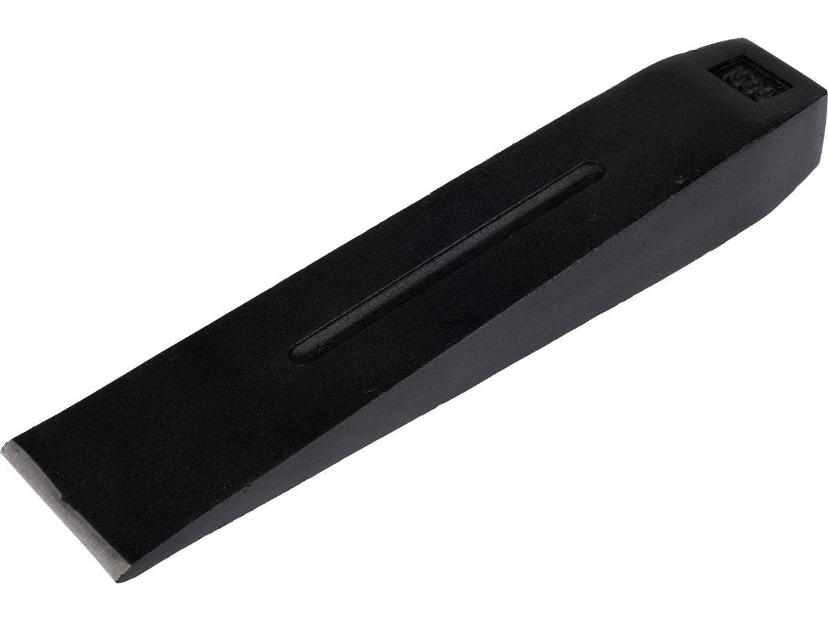 Wood Splitting Wedge 1.5KG